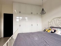 28 Shelford (D11), Apartment #600227891